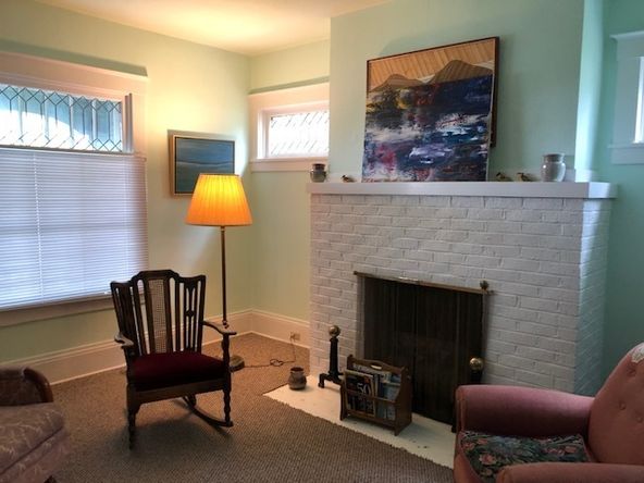 COUNSELING CONSORTIUM: 1002 N Benton Ave, Helena, MT 59601